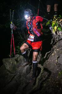 BIB: 
                            <button type="button" onclick="openModal(13606867)" class="btn btn-primary btn-sm float-right btn-popup" data-toggle="modal" data-target=".modal-high-quality">
                        <i class="fas fa-shopping-cart"></i> Add to Cart
                    </button>
                                            <button type="button" onclick="isThisMe(13606867, true)" class="btn btn-success btn-sm float-right btn-popup btn-isme hidden" data-toggle="tooltip" data-placement="bottom" title="นี่คือรูปของคุณใช่ไหม คลิกที่นี่เพื่อเอาเข้าอัลบั้ม">
                        <i class="fas fa-plus"></i> Add to album
                    </button>
                    <button type="button" onclick="isThisMe(13606867, false)" class="btn btn-warning btn-sm float-right btn-popup btn-isnotme hidden">
                        <i class="fas fa-ban"></i> Remove from album
                    </button>